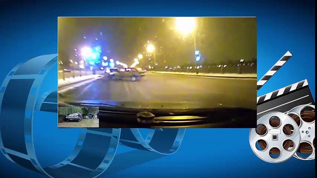 Car Crash Compilation 6