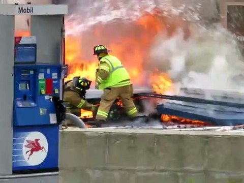 Ohh GOD... pakistan,latest pakistan,ary news,geo news,bol live,live with dr shahid masood,off the record,kha