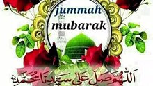 Al Nabi Salu Aleh Naat