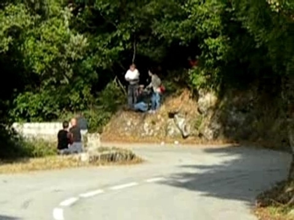 S loeb