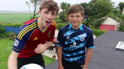 CLIFF TOP FOOTBALL CHALLENGES (1080p_25fps_H264-128kbit_AAC)