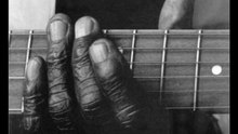John Lee Hooker & ZZ Top - Boom Boom