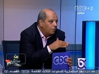 #Mubasher - بث_مباشر -13-10-2013 -- قراءة في الصحف المحلية اليوم#