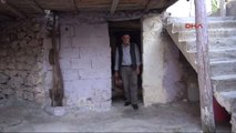 Siirt Pervarililer, 102 Yıllık Savaş Sireniyle Iftar Açıp, Sahura Kalkıyor
