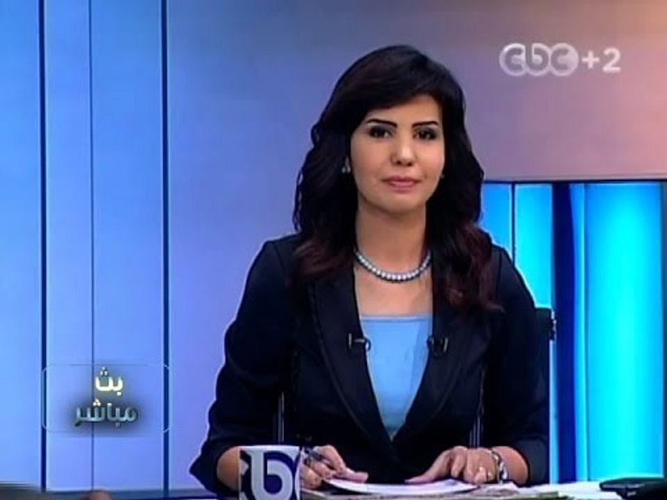 #Mubasher - بث_مباشر -13-10-2013 -- نادي مستشاري النيابة الادارية يعقد مؤتمرا صحفيا اليوم#