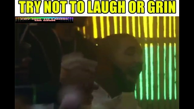 Drake And Rihanna - Bad Lip Sync