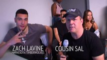 zach-lavine-plays-great-prank-on-fellow-nba-star-jamal-crawford