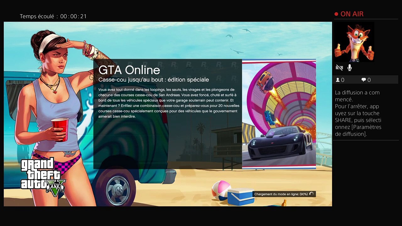 Salut premier live de tristoon14200 (6)