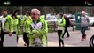 Roller Marathon de Dijon 2017- course jeunes