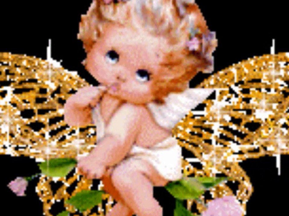 ANGEL_0001