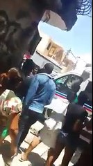 dos niños viol@n dos niñas