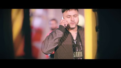 Chunwa Group (full song ) _ Parma Ft Deep Jhandu _ Letest Punjabi Song 2017HD 10