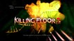 Killing floor 2 Ps4 (2)