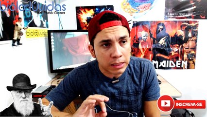 SISTEMA ENDÓCRINO HUMANO