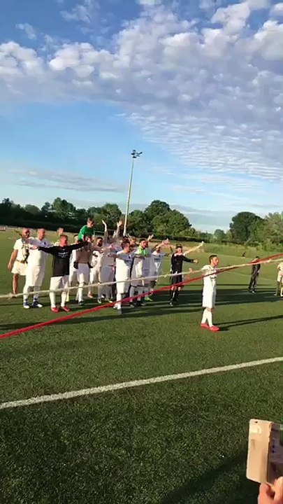 FINALE COUPE MAROILLES