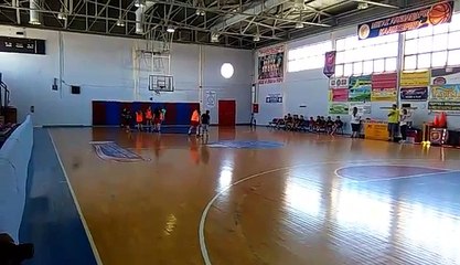 γιορτη ακαδημιων 1