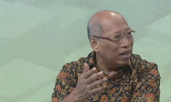 Banding Dicabut, Ahok Akan Dipindahkan ke Lapas (Bag 1)
