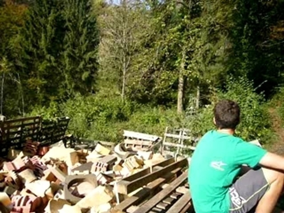 P1010007 flip bac a mousse