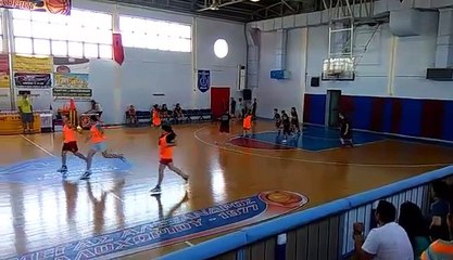 γιορτη ακαδημιων 2