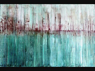 KLAUS SCHULZE - TRANCEFER - A Few Minutes After Trancefer