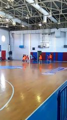 γιορτη ακαδημιων 3