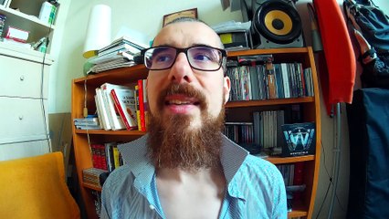 Thierry Casasnovas contre les coachs - Pensée Arborescente #35