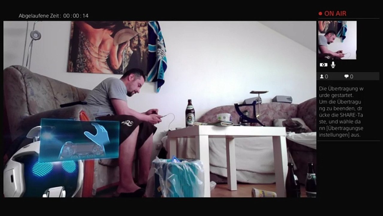 PS4-Live-Übertragung von Schmidt (44)