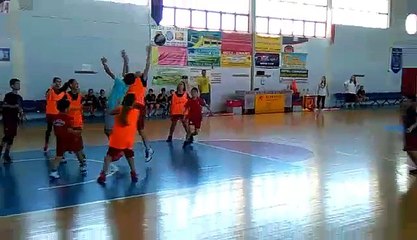 γιορτη ακαδημιων 4