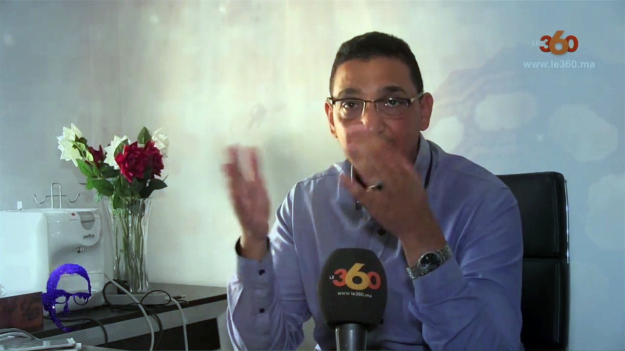 Moet men vasten wanneer de dokter het afraad? Abou Hafs antwoordt (video)