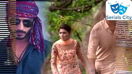 kumkum Bhagya - 12th June 2017 -- Latest Upcoming Twist -- Zeetv Seials city