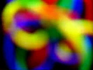 Baby Einstein - Baby Bach (1998)