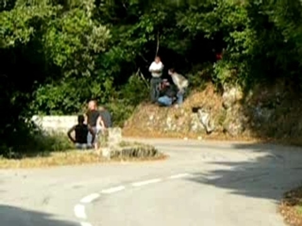Sordo2