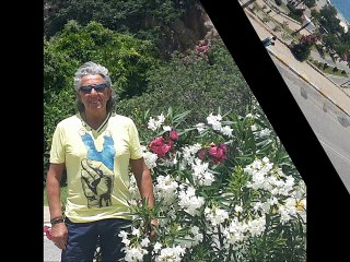 SERKAN KAYA - BİR BİLEBİLSEM