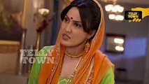 Shakti Astitva Ke Ehsaas Ki - 12th June 2017 - Latest Upcoming Twist - Colors TV Serial News