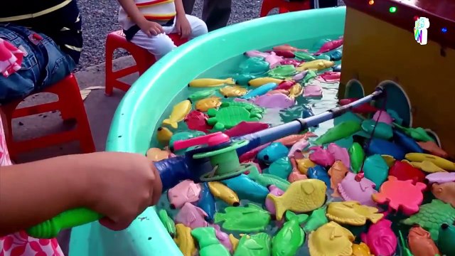 Xúc Xắc Xúc Xẻ ♫♫ Con Heo Đất ♫♫♫ Chú Voi Con Ở Bản Đôn Remix - Nhạc Thiếu Nhi Vui Nhộn Hay Nhất