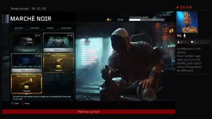 Pack opening BO3 fr (7)