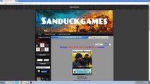 Counter-Strike 1.6 no Steam PC Full l