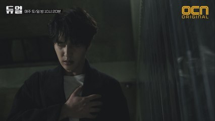 [떡밥주의 ver.1] 성준X성훈 평행이론?! 兩세종이 ′같은 고통′ 호소하는 이유!