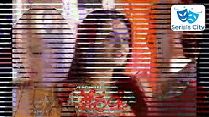 Zindagi Ki Mehek - 12th JUNE 2017 - Upcoming Twist - Zee Tv serials city