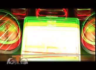 MODIFIKASI HONDA CIVIC 2017