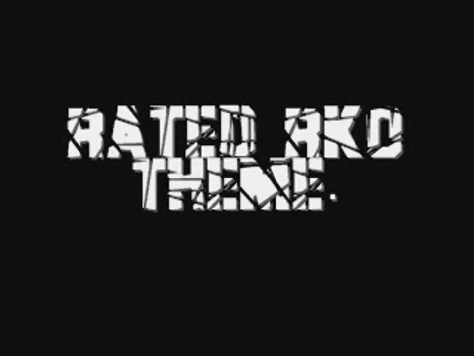 RKO.flv