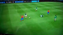 Fifa why you do this to me