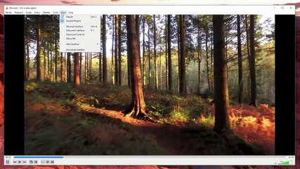 12 Best VLC Tricks You Might Not Know About!