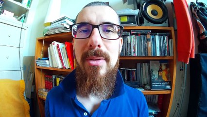 La pire erreur sur les sites de rencontre - Pensée Arborescente #37