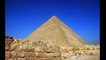 The Pyramids of and the Giza Plateau - Anci