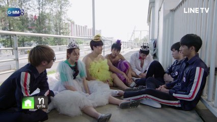 Waterboyy the Series EP10 [3.4]