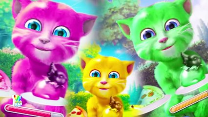 Chú Voi Con Ở Bản Đôn - Nhạc Thiếu Nhi Vui Nhộn Hay Nhất