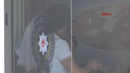 Muğla Tatilde Paraları Bitince Fuhuşa Başlamışlar