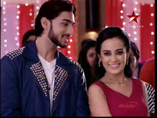 Saath Nibhaana Saathiya - 11th June 2017 Part 3