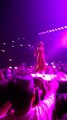 [ Dangerous Woman Tour Paris ] Ariana Grande - Sometimes